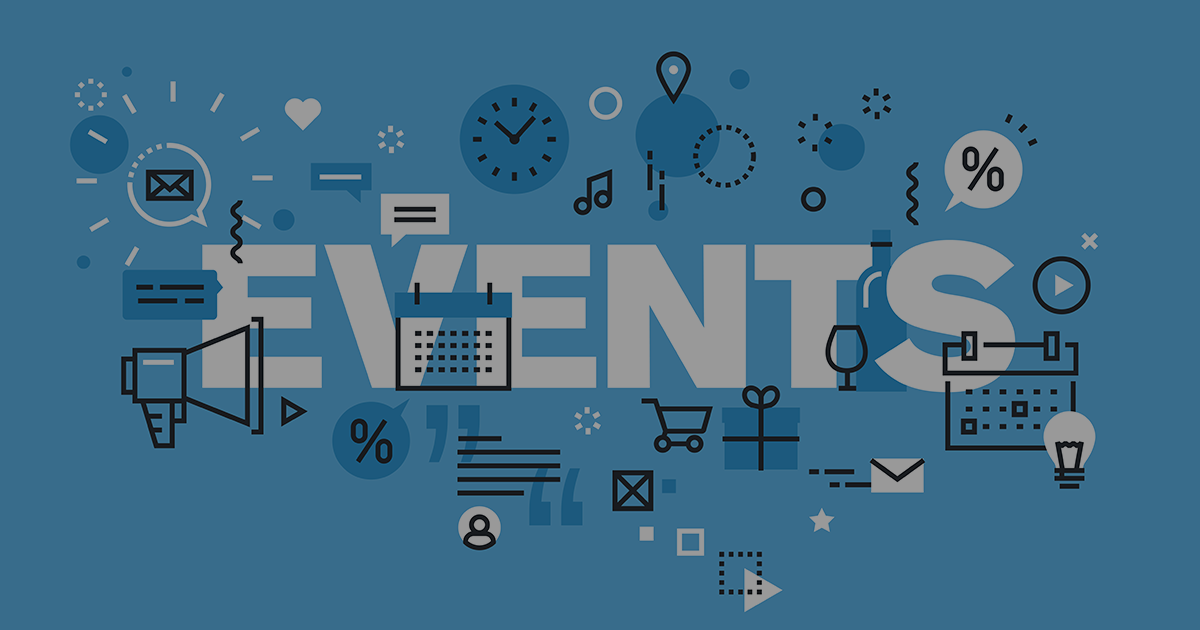 How to an event planner (and hold any type of event)