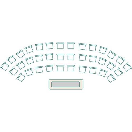  1 Free Event And Meeting Layout Calculator